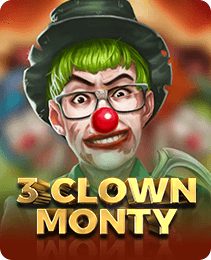 Slot com jackpot progressivo na 45t.com